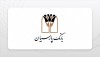 برندگان یک میلیارد ریالی دوازدهمین دوره قرعه‌کشی سپرده سبای بانک پارسیان؛ همراهی شما، جوایز ارزشمند ما !